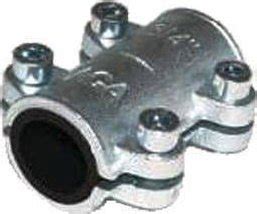 AGAflex Obejma DSK/OBA FI 20 AGAFLEX 11010002 - Morele.net