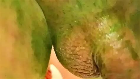 Gay Tiktok Twerk Pornstar Amateur Porn Feat DJ Phuzzy XHamster