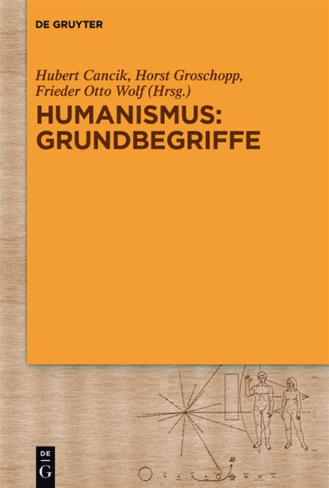 Zentrale humanistische Begriffe erklärt - Nachrichten - Humanistische ...