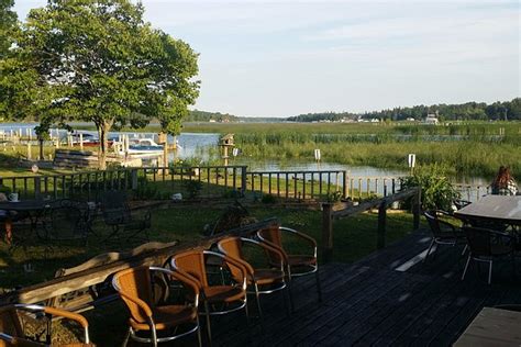 The 5 Best Restaurants In Cedarville Updated July 2025