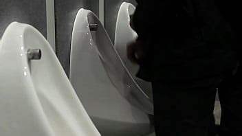 Gay Spy Chubold Search XNXX