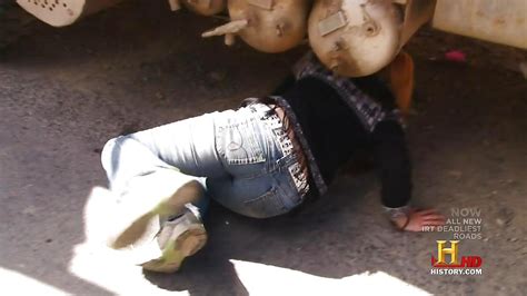 Lisa Kelly Ass Pussy Porn Pictures XXX Photos Sex Images PICTOA