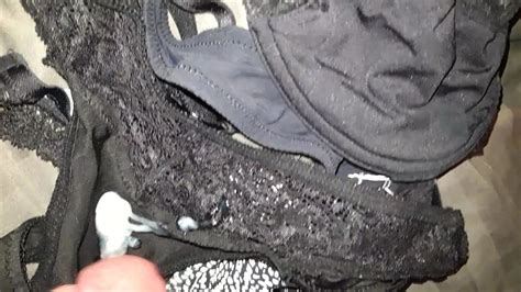 Vid Os Porno Fran Ais Gay Xhamster