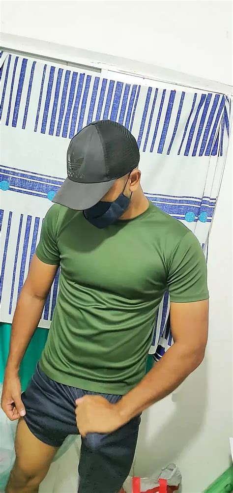 Pink Head L Indian Dick L Desi Lund Gay Black Porn Feat Dickman XHamster