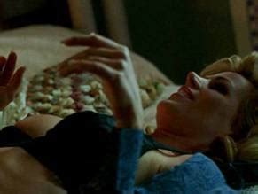 SWINDLE NUDE SCENES AZNude