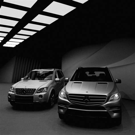 Mercedes Benz Suv Pack Release Beamngdrive