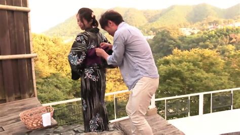 Japanese Tits Vol 5 On JavHD Net Big Tits Milf 5