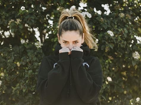 Romina Richi Los Espectadores De Sex Me Tiran Onda