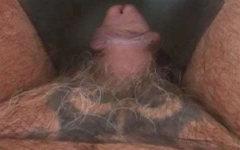 MTF Cock Head Nude Pics XHamster