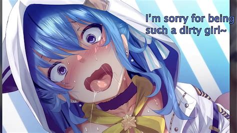 Hololive Hentai Jerk Off Challenge 9 xxx Videos Porno Móviles Películas iPornTV Net