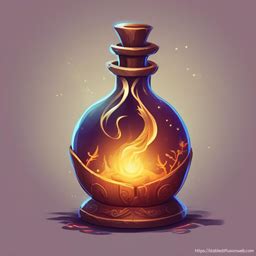 Crafting Potion x10 - Ark Survival Ascended Mods - CurseForge