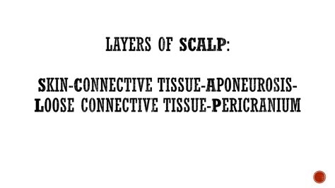 Commonly Used Medical Mnemonics Ppt