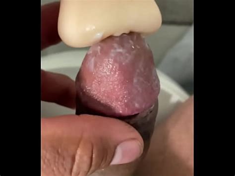 Pocket Pussy XVIDEOS