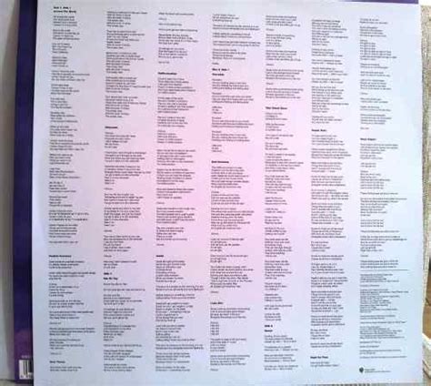 Lp Red Hot Chili Peppers Californication Vinil Bilesky Discos