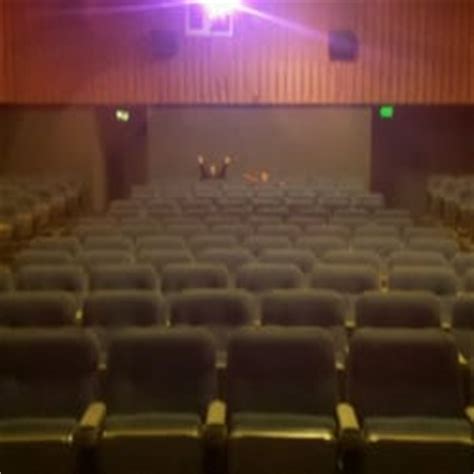 AMC Cinema Saver 6 - Fort Collins, CO | Yelp