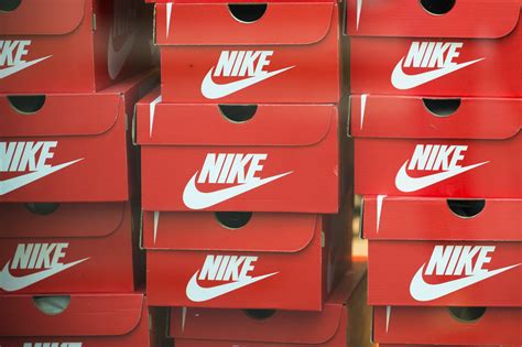 How Long Does A Refund From Nike Take?