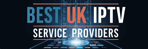 Is Iptv Legal Everything You Need To Know About Iptv Law