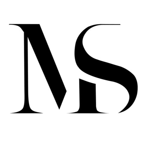 Мс логотип: Ms logo: изображения, стоковые фотографии и векторная графика