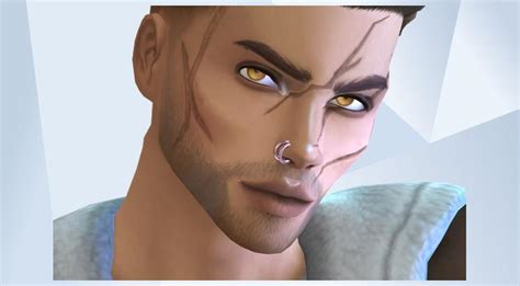 The Sims - Галерея - Официальный сайт