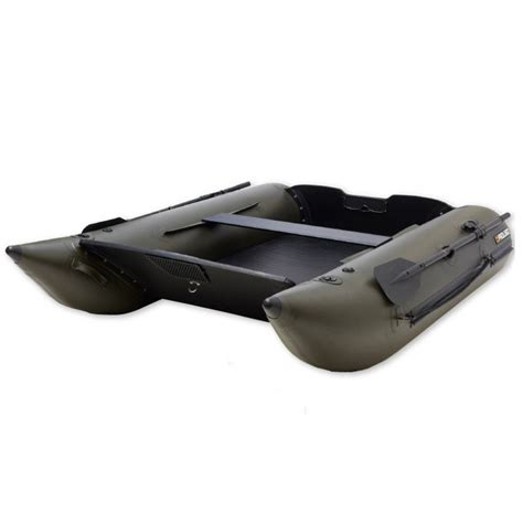 Bateau Gonflable Pvc Prologic Element Wave Rider