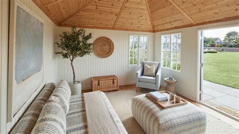 Omazes biggest prize draw ever is a £6 million house in Blakeney – see