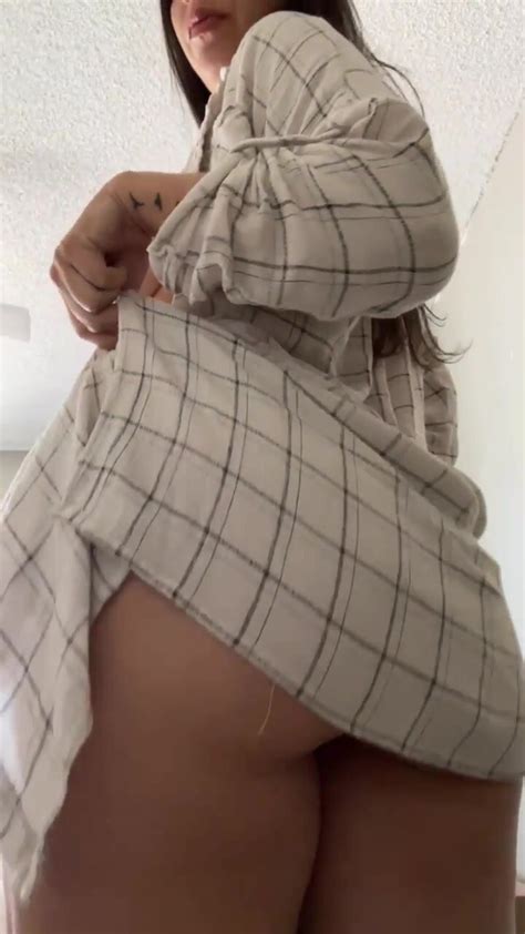 React If Youd Fuck My Shaking Ass