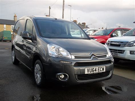 New stock arriving every week... - Ramsey Vehicle Sales Ltd