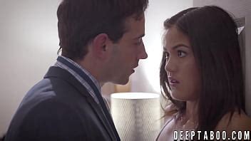 Kendra Spade Chupando Polla Antes De Ser Follada Xvideos