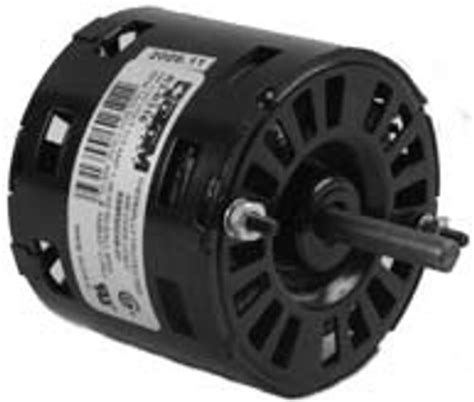 D1160 Oem Direct Replacement Motor