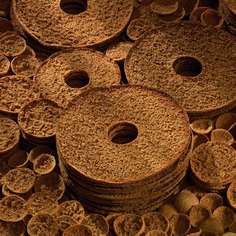 More than 80 years of courage and taste - Linkosuo