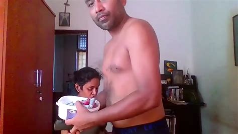 Hot Desi Aunty Srilanka Sinhala Close Up Porn Feat Shamax Xhamster