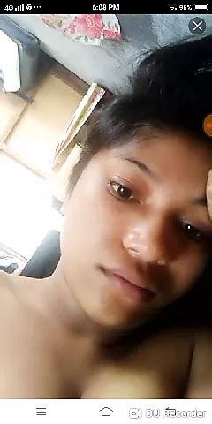 Melayu Live Sambil Bogel 1 Female Masturbation Solo Porn XHamster