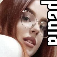 Melissa O Neil Nude OnlyFans Leaks 2025 Fapopedia