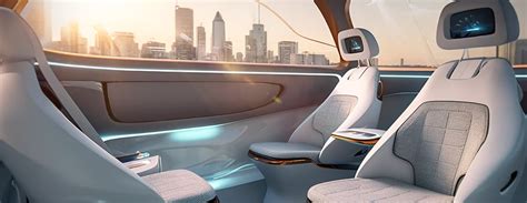 autonomous vehicle simulation unleashing  power  ai automotive
