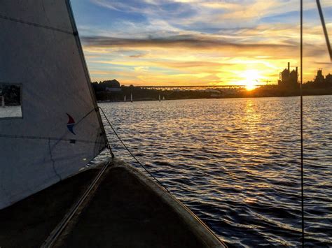 First Great Duck Dodge on Lake Union - Boat Tours Seattle