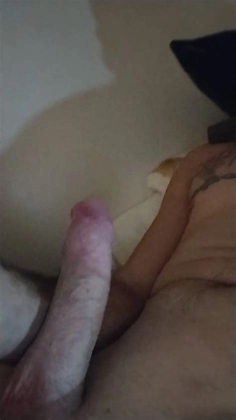 My Hammer 4 Nude Pics XHamster