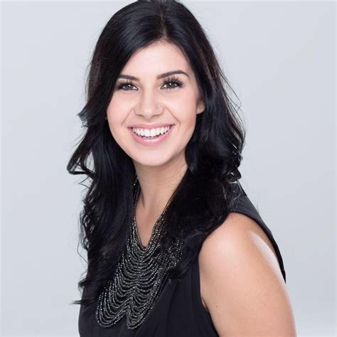Elizabeth Erickson Youtube