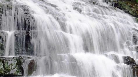 14 Waterfalls Near Franklin Nc Breathtaking Beauty
