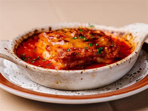 The Best Diners In Dallas Eater Dallas