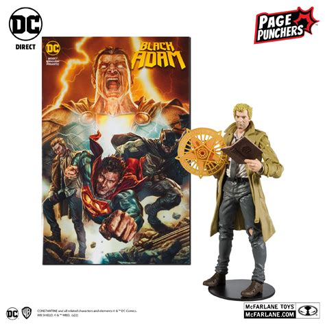 Фигурки McFarlane Toys - купить фигурки из McFarlane Toys в GeekZona.ru