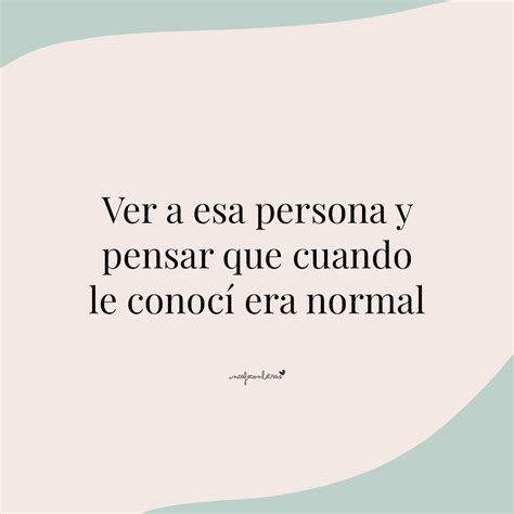 50 Frases De Amistad Cortas Para Fortalecer Vínculos