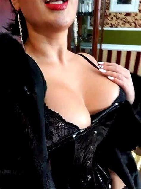 Watch Blana Gc Hgvb Fetish Porn SpankBang