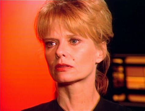 The Naked Now Star Trek The Next Generation Image Fanpop