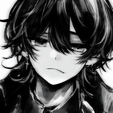 Chat With Katashi Oc Gay