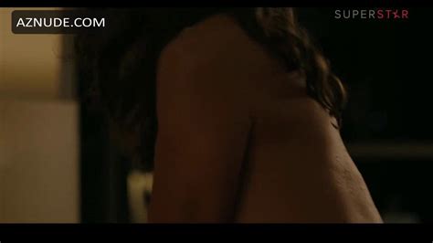 BESA NUDE SCENES AZNude