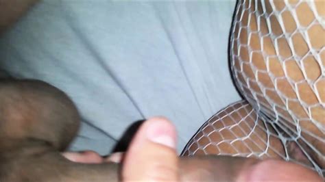 ISADORA FENIX AND DELICIOUS MELADA PUSSY SKINED FUCKING