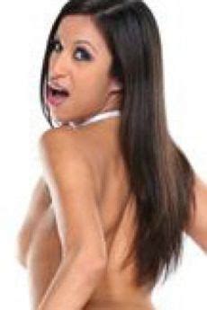 Watch Free Monica Breeze Porn Videos On Tnaflix Free Xxx Tube