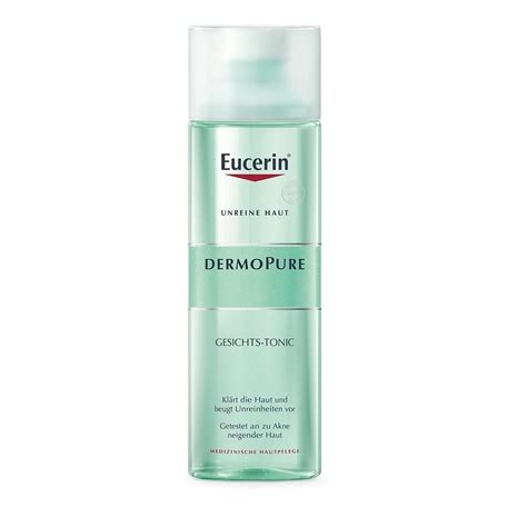 DERMOPURE Triple Effect Serum