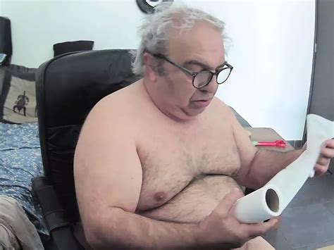 Free Hot Guys Cum Gay Porn Videos Xhamster