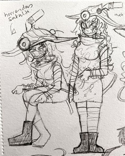 Oh God Oh Fuck On Tumblr